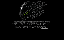 JVThunderCat Media